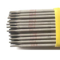 Électrode de soudage en acier inoxydable 3,15 mm AWS E308-16 A102 pour 06CR19NI10